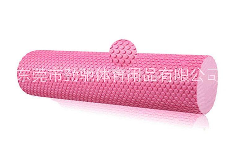 EVA筋膜棒圖片/EVA筋膜棒樣板圖 (1)