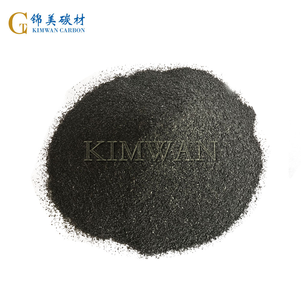 摩擦材料圖片/摩擦材料樣板圖 (2)