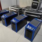 煙氣檢測(cè)儀圖片/煙氣檢測(cè)儀樣板圖 (3)