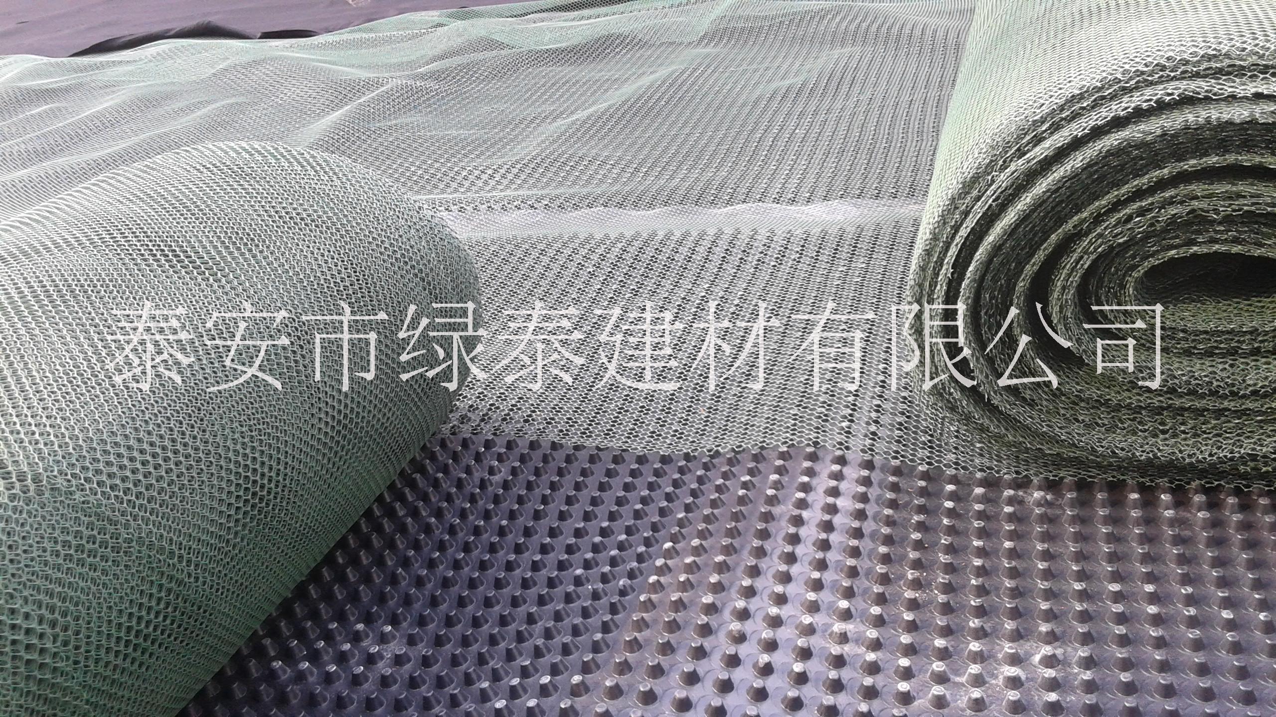 1200g-1500g車庫疏水板圖片/1200g-1500g車庫疏水板樣板圖 (3)