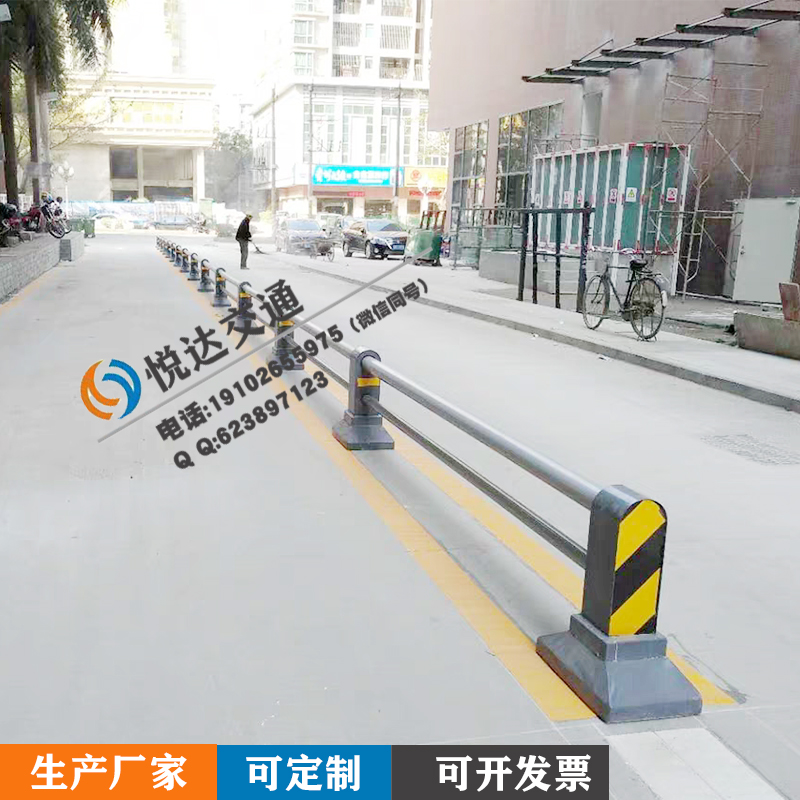 隔離欄圖片/隔離欄樣板圖 (2)