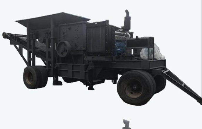 50型滾筒式篩沙機(jī)養(yǎng)護(hù)圖片/50型滾筒式篩沙機(jī)養(yǎng)護(hù)樣板圖 (3)