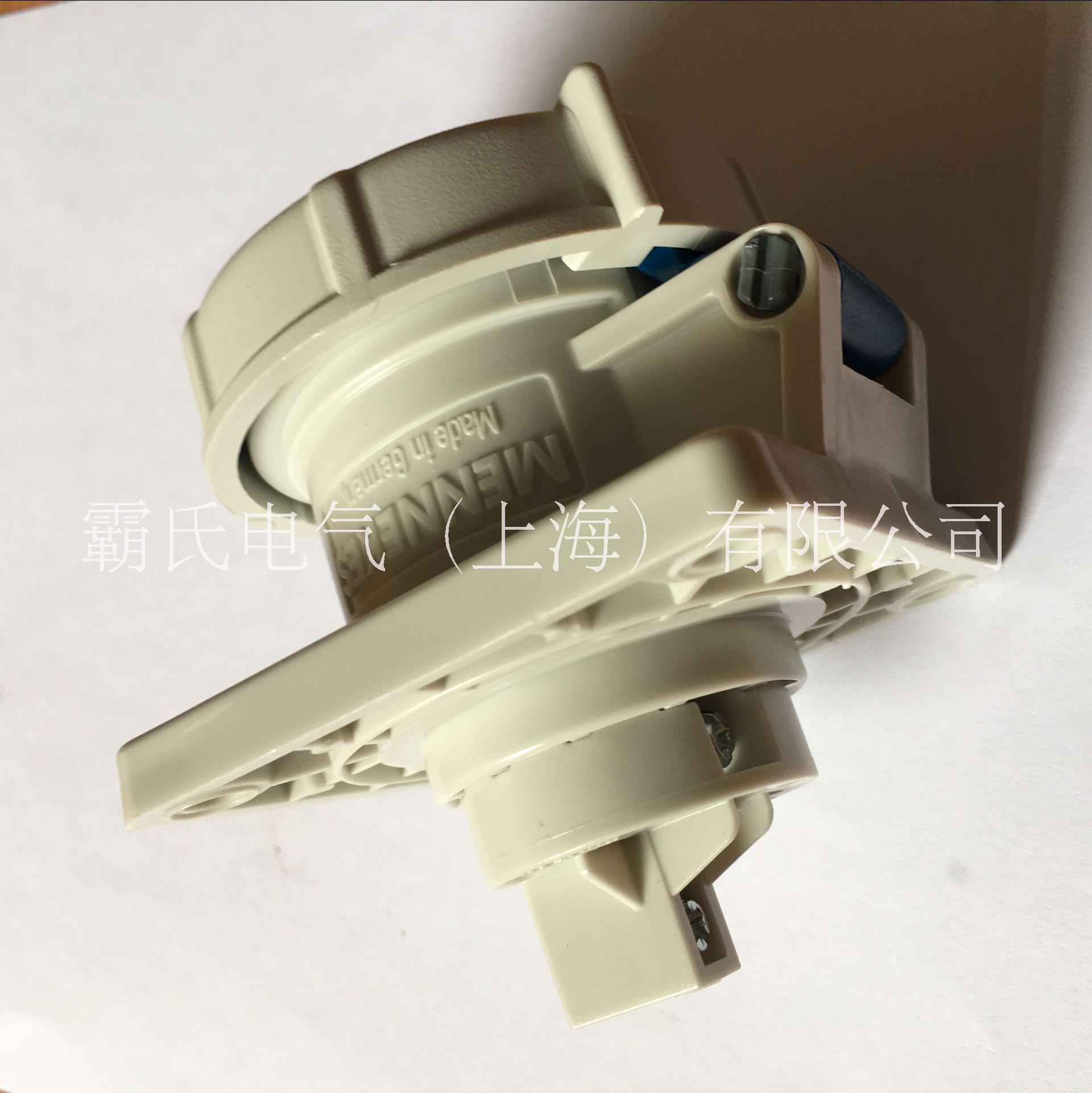 插座圖片/插座樣板圖 (3)