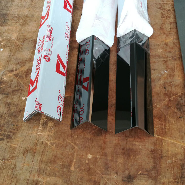 T字型接縫條定制-廠家-價格