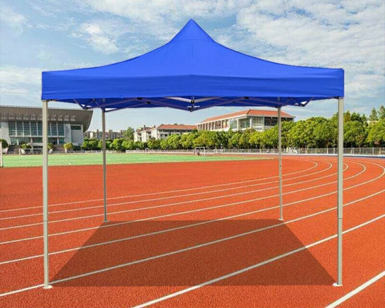 遮陽(yáng)傘租賃 帳篷出租 禮賓欄租賃圖片/遮陽(yáng)傘租賃 帳篷出租 禮賓欄租賃樣板圖 (1)