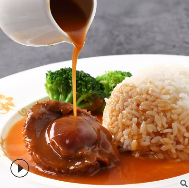 鮑魚汁批發(fā)圖片