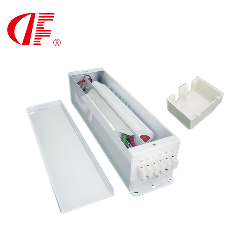 應急電源圖片/應急電源樣板圖 (3)