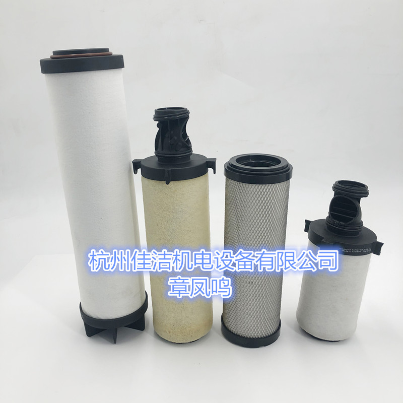 多明尼克濾芯圖片/多明尼克濾芯樣板圖 (4)