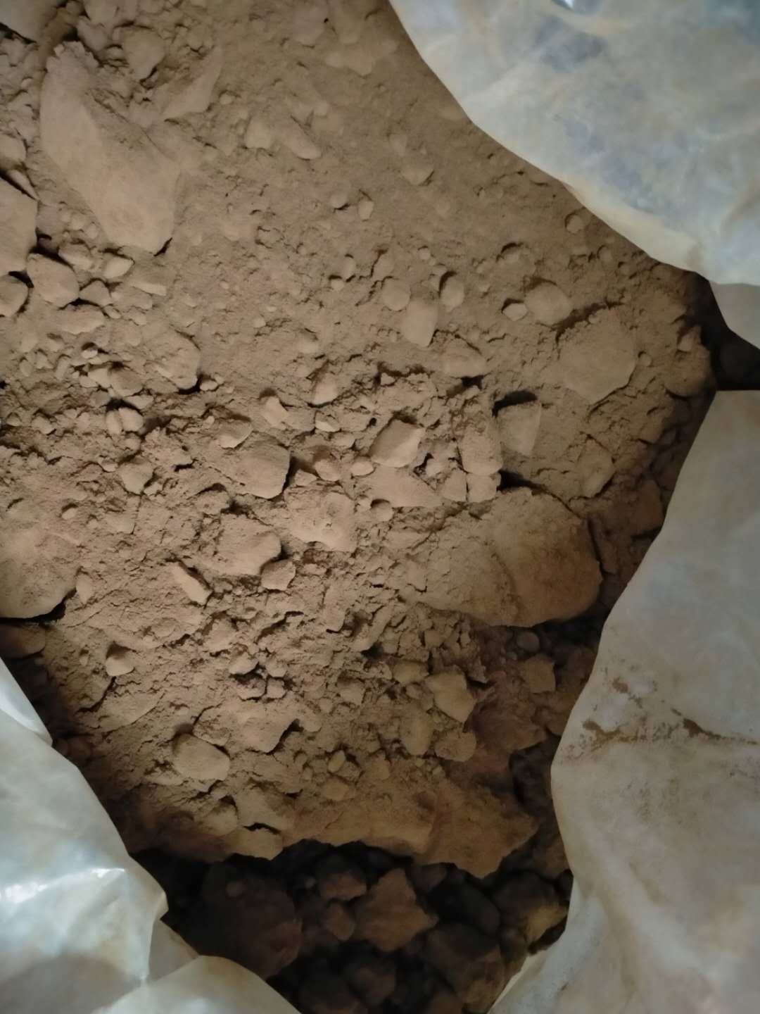 風(fēng)濕病圖片/風(fēng)濕病樣板圖 (1)