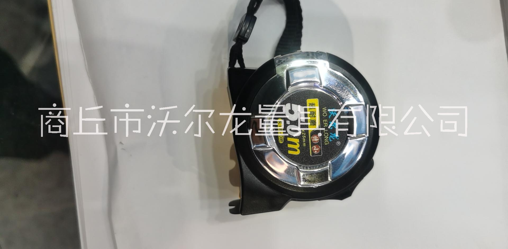 鋼卷尺圖片/鋼卷尺樣板圖 (4)