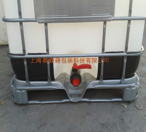 IBC集裝桶圖片/IBC集裝桶樣板圖 (3)