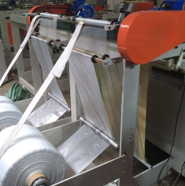 連卷袋制袋機(jī)圖片/連卷袋制袋機(jī)樣板圖 (3)