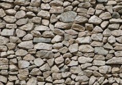 石塊圖片/石塊樣板圖 (3)