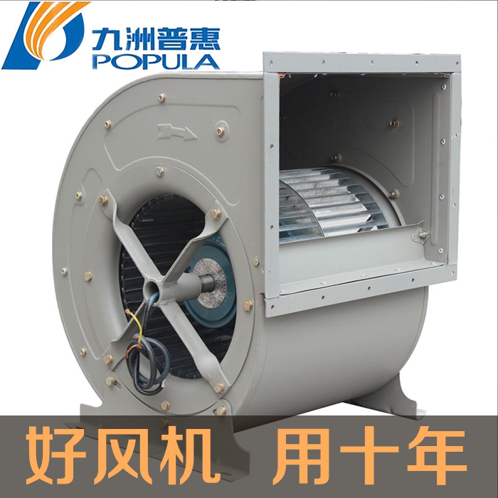 DKT空調(diào)機圖片/DKT空調(diào)機樣板圖 (3)