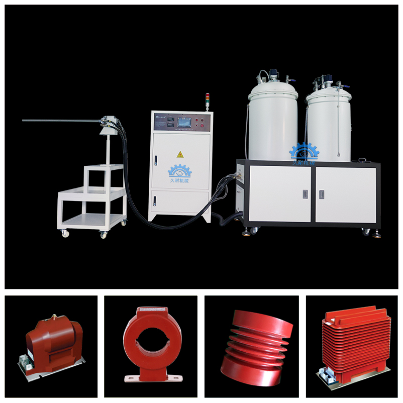 接觸器圖片/接觸器樣板圖 (2)