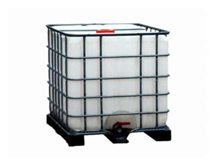 噸桶廠家供應(yīng)圖片