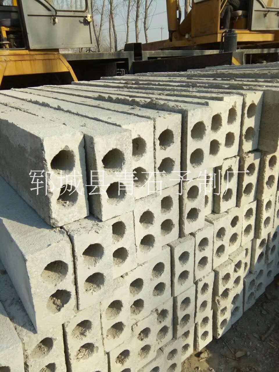 預(yù)制圖片/預(yù)制樣板圖 (3)