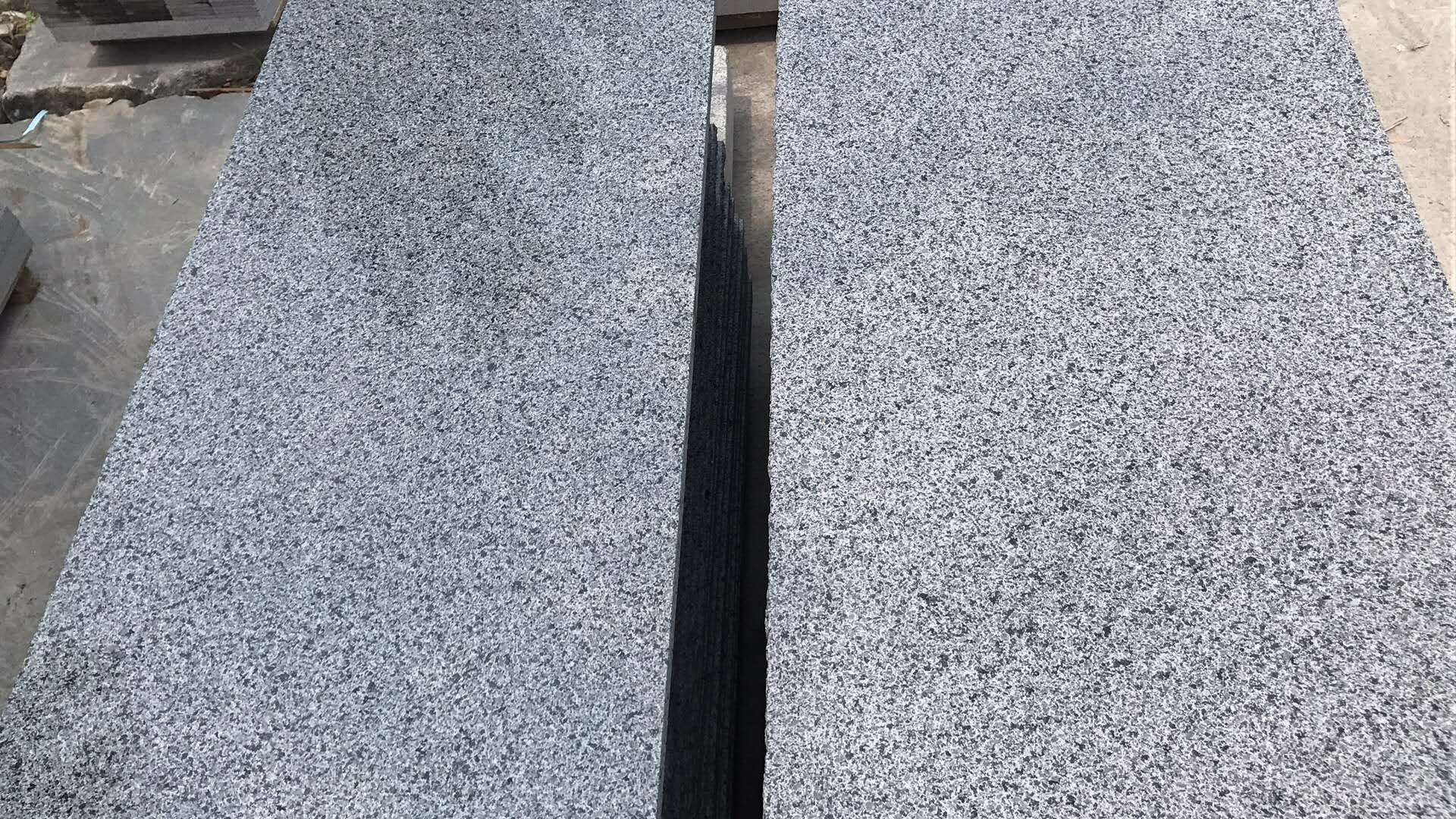 易縣灰石材圖片/易縣灰石材樣板圖 (4)