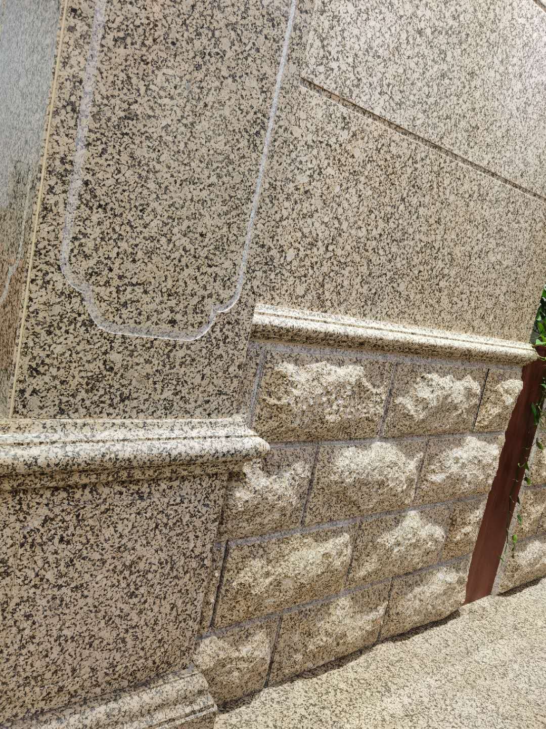 江西新卡麥直銷 江西新卡麥供應(yīng)