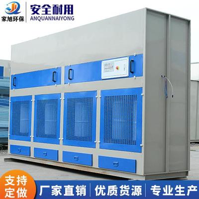 打磨吸塵圖片/打磨吸塵樣板圖 (2)