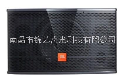 供應(yīng) JBL KES6100MKII 家庭KTV音箱，江西ktv音響設(shè)備價(jià)格，江西KTV別墅音響