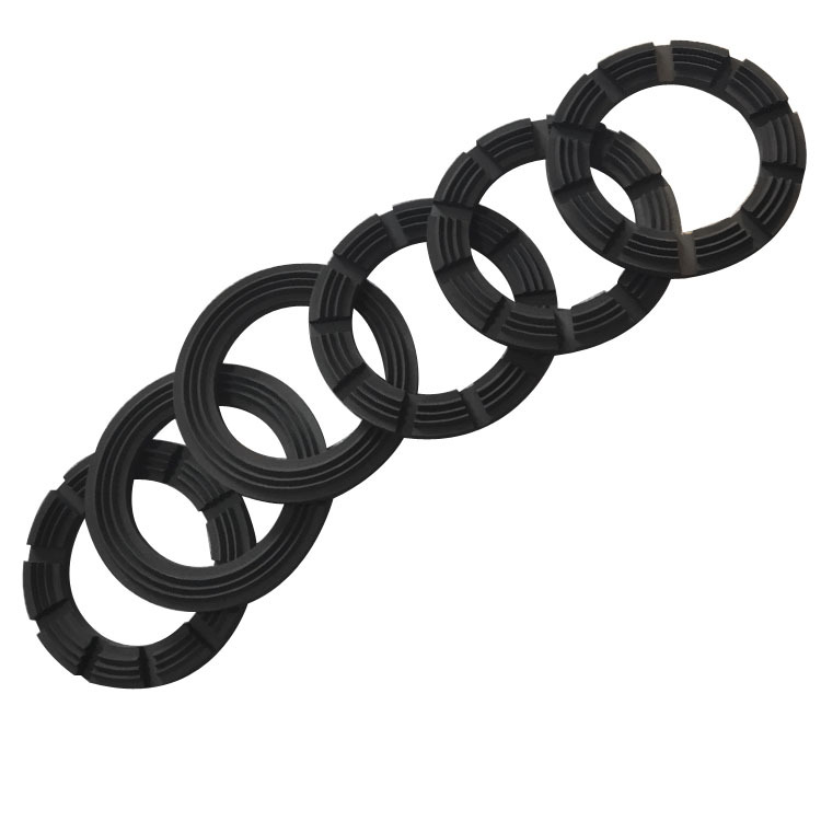 地質(zhì)鉆齒型圈圖片/地質(zhì)鉆齒型圈樣板圖 (1)