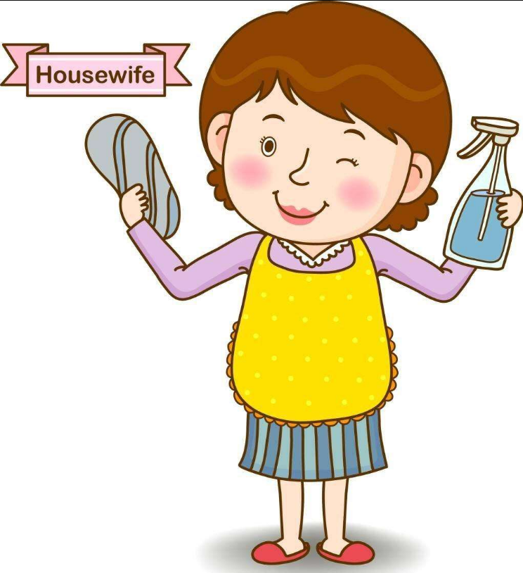 天津和平區(qū)住家保姆_天津和平區(qū)住家保姆服務(wù)公司-天津市濱海新區(qū)孟姐家政服務(wù)部
