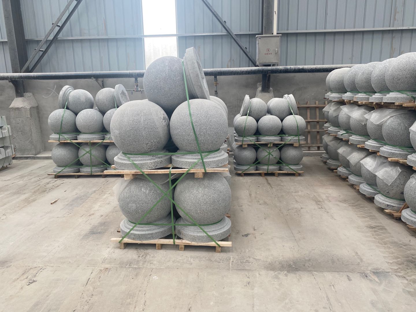 圓球，圓柱圖片/圓球，圓柱樣板圖 (2)