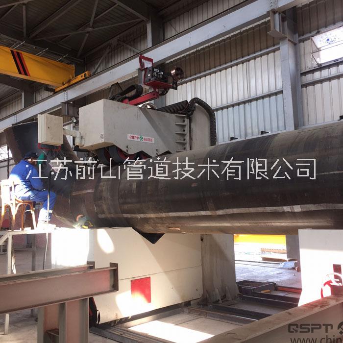 數(shù)控自動焊機(jī)，不銹鋼管道自動焊機(jī)