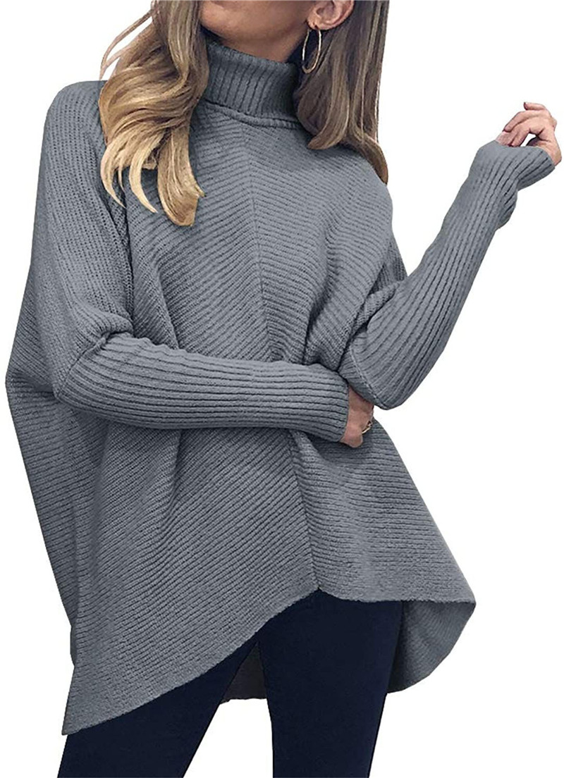 女式毛衣圖片/女式毛衣樣板圖 (3)