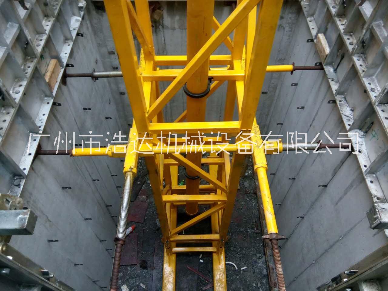 鋁膜專用布料機(jī)圖片/鋁膜專用布料機(jī)樣板圖 (3)