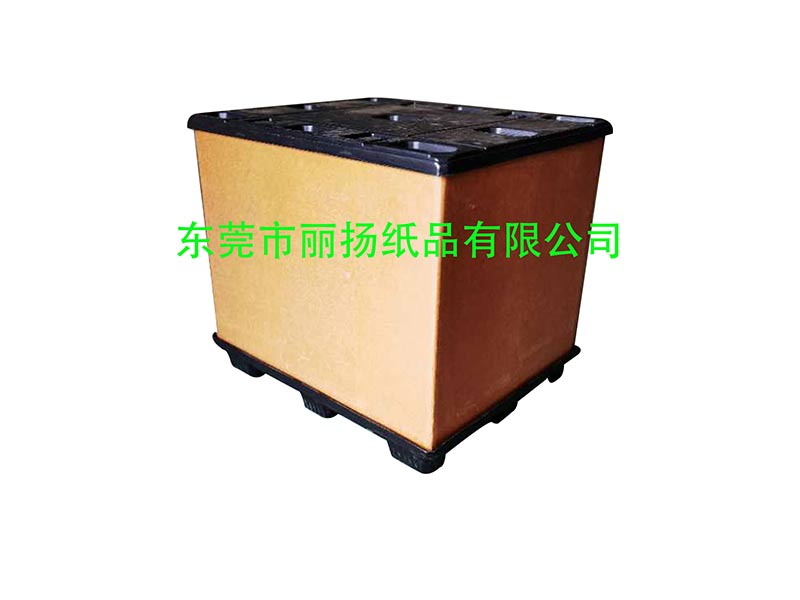 廣州汽車零部件包裝箱廠家電話、批發(fā)商、供應【東莞市麗揚紙品有限公司】