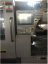 東芝EC230S全電動(dòng)機(jī)圖片