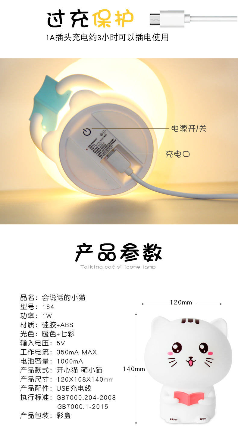 小老虎圖片/小老虎樣板圖 (1)