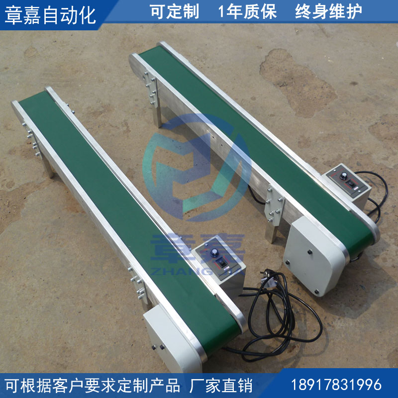 傳送機圖片/傳送機樣板圖 (2)