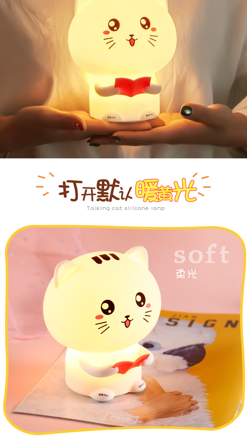 小老虎圖片/小老虎樣板圖 (3)