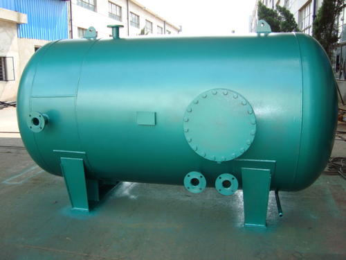 儲(chǔ)油罐圖片/儲(chǔ)油罐樣板圖 (2)