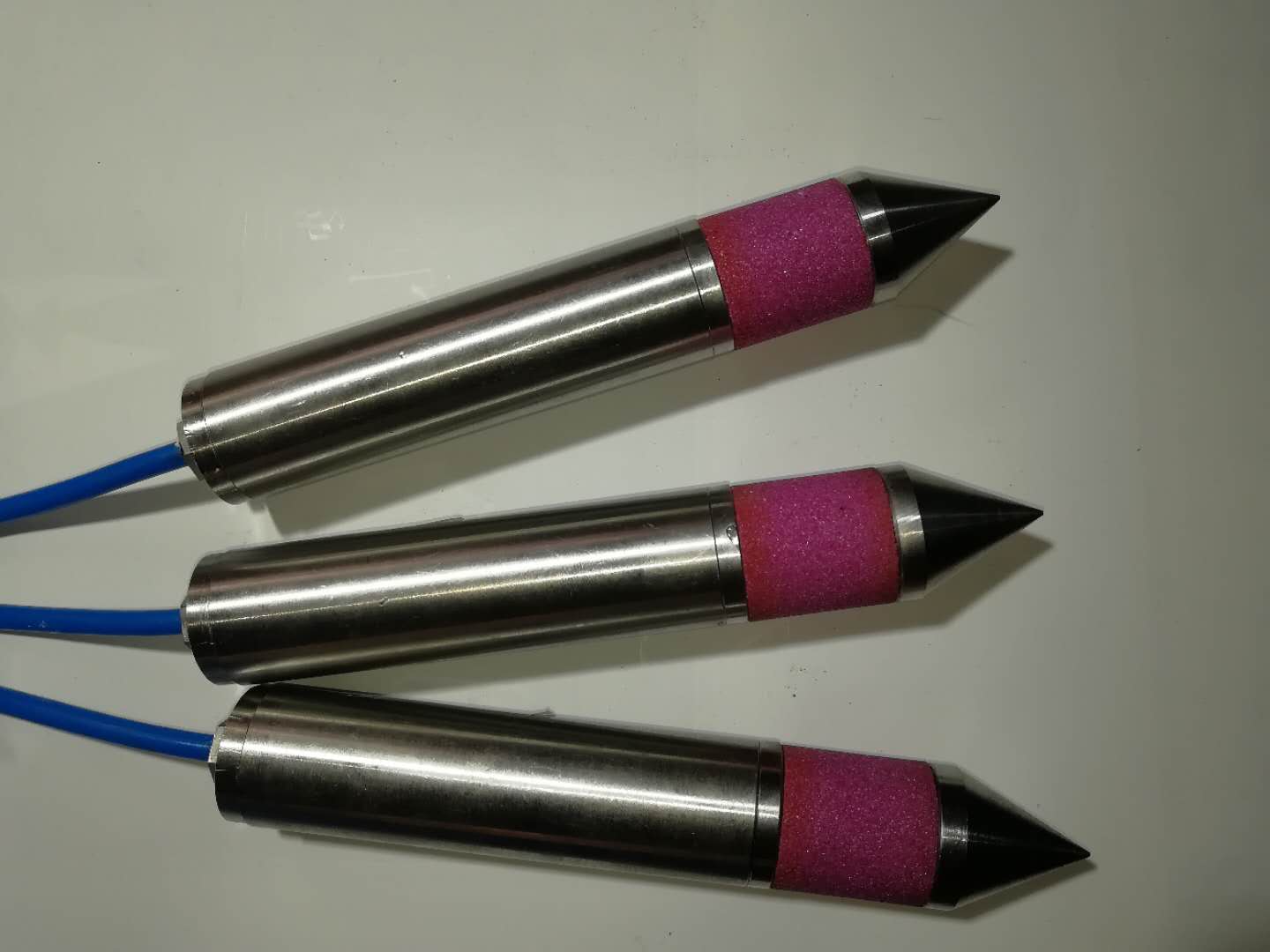 滲壓力計生產(chǎn)廠家圖片