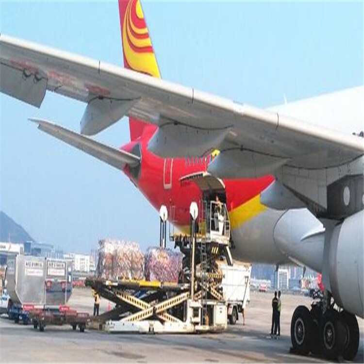 電子煙國際空運圖片/電子煙國際空運樣板圖 (4)