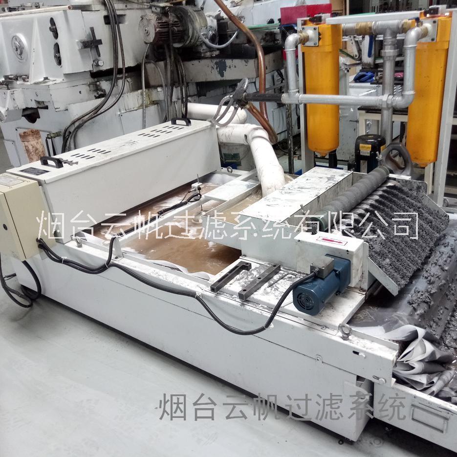 過濾機(jī)圖片/過濾機(jī)樣板圖 (4)