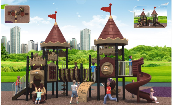 資陽幼兒園大型玩具廠-簡陽社區(qū)兒童滑滑梯報價-遂寧農家樂兒童游樂設備新款-南充幼兒梭梭板
