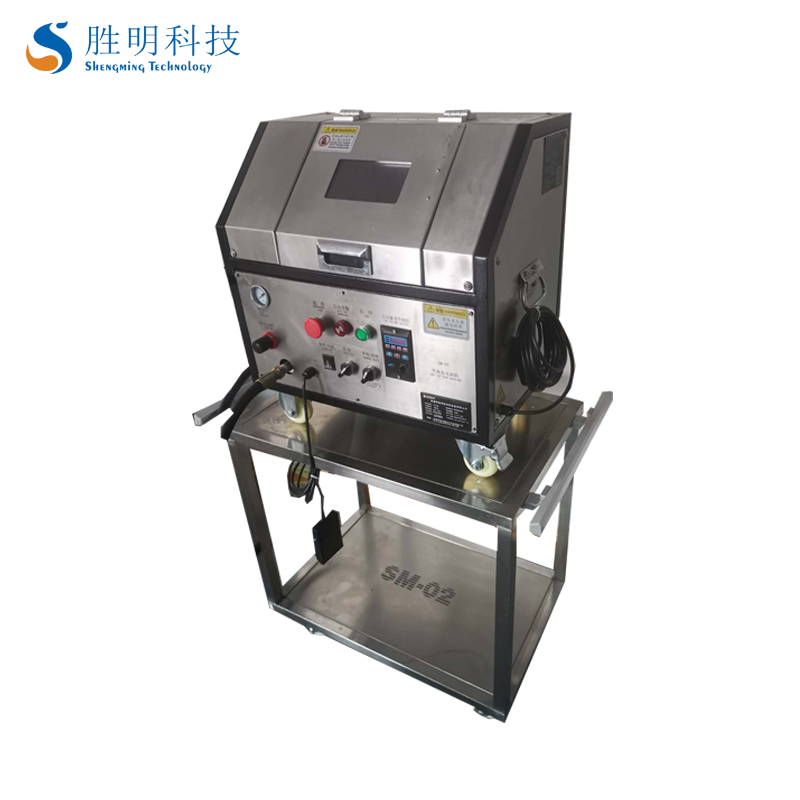 模具清洗圖片/模具清洗樣板圖 (4)
