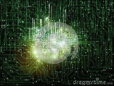 利用下拉詞優(yōu)化做推廣的幾種方式