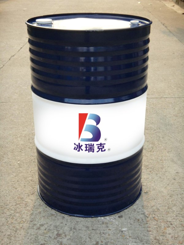 抗燃液壓液圖片/抗燃液壓液樣板圖 (4)