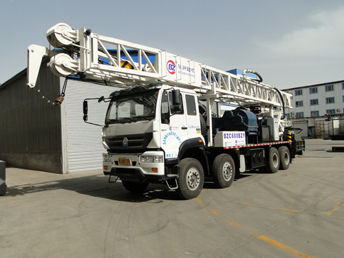 BZCY600XCWY8×4IV图片