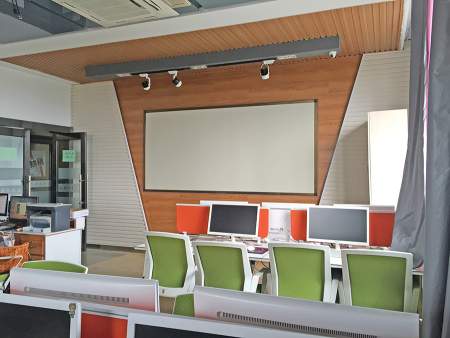 培訓(xùn)班圖片/培訓(xùn)班樣板圖 (3)