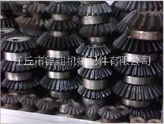 山西傘齒輪廠家批發(fā)-熱銷-價錢-供應(yīng)商