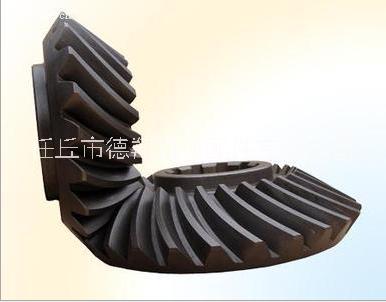 傘齒輪圖片/傘齒輪樣板圖 (3)