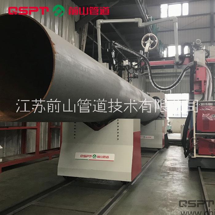 自動焊機(jī)軌道小車圖片/自動焊機(jī)軌道小車樣板圖 (2)