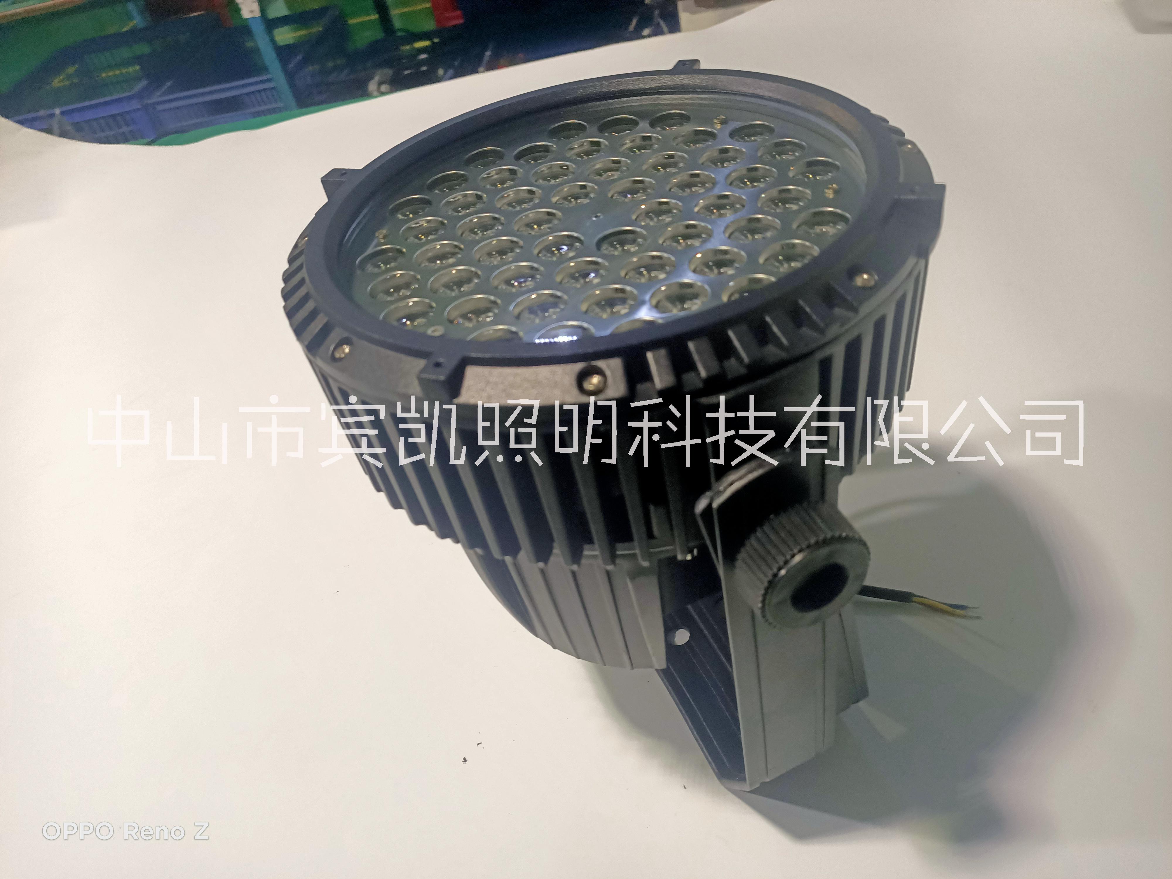 108瓦投光燈圖片/108瓦投光燈樣板圖 (4)